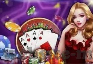 墨西哥与韩哥世界杯-墨西哥与韩哥世界杯，足球盛宴中的激情与友谊